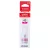 Canon GI-43 Tinta Magenta