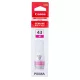 Canon GI-43 Tinta Magenta