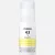 Canon GI-43 Tinta Yellow