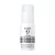 Canon GI-43 Tinta Black