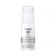 Canon GI-43 Tinta Grey