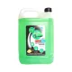 Szélvédőmosó téli 5000 ml környezetbarát Green Car
