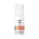 Canon GI-43 Tinta Red