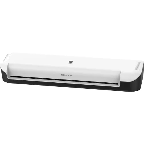 Laminálógép A3, 250 micron Sencor SLA 302