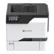 Lexmark CS735de színes lézer nyomtató