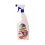 Zsíroldószer szórófejes 500 ml Wonderclean