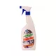 Zsíroldószer szórófejes 500 ml Wonderclean
