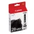 Canon PGI-29 Tintapatron Matt Black 36 ml