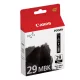 Canon PGI-29 Tintapatron Matt Black 36 ml
