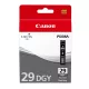 Canon PGI-29 Tintapatron Grey Dark 36 ml