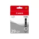 Canon PGI-29 Tintapatron Grey 36 ml
