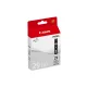 Canon PGI-29 Tintapatron Grey Light 36 ml