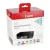 Canon PGI-29 Tintapatron Multipack  6x36 ml