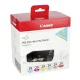 Canon PGI-29 Tintapatron Multipack  6x36 ml
