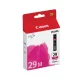 Canon PGI-29 Tintapatron Magenta 36 ml