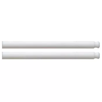 Radírceruzához tolóbetét, Pentel, 2db/csomag