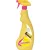 Bútorápoló szórófejes 750 ml General T1