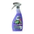Fertőtlenítő hatású tisztítószer szórófejes 750 ml Cif Professional 2in1