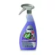 Fertőtlenítő hatású tisztítószer szórófejes 750 ml Cif Professional 2in1