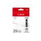 Canon PGI-29 Tintapatron Chroma Optimizer 36 ml