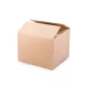 Kartondoboz 200x180x140 mm 3 rétegű