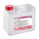 Semlegesítő és mosogatószer speciális mosogatógépekhez 5000 ml Neodisher N