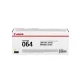 Canon CRG064 Toner Yellow 5.000 oldal kapacitás
