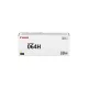 Canon CRG064H Toner Yellow 10.500 oldal kapacitás