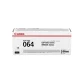 Canon CRG064 Toner Magenta 5.000 oldal kapacitás