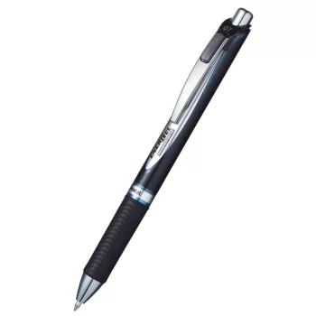49398