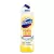 Wc tisztító gél 700 ml Domestos Citrus