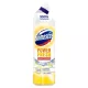 Wc tisztító gél 700 ml Domestos Citrus