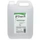 Kéztisztító 5 liter PR CLEAN R