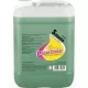 Mosogatószer 5000 ml kézi Sidonia-strong