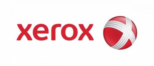 Xerox Opció 497K17360 1 vonalas analóg fax