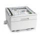 Xerox Opció 497K17440 Horizontal Transport Kit