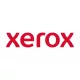 Xerox Opció 497K17720 Borítéktálca