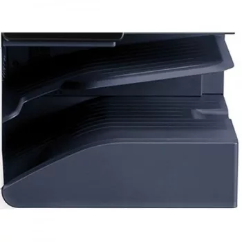   Xerox Opció 497K17800 Elválasztótálca (finishing nélküli konfigurációkhoz)