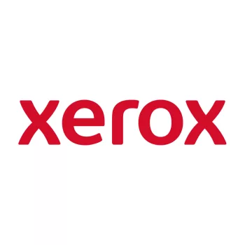 Xerox Opció 497K17880 Envelope tray