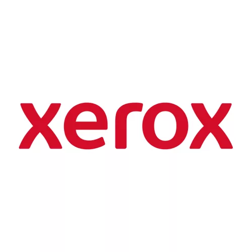 Xerox Opció 497K17880 Envelope tray