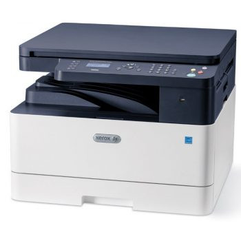 Xerox Opció C7125 Office Finisher