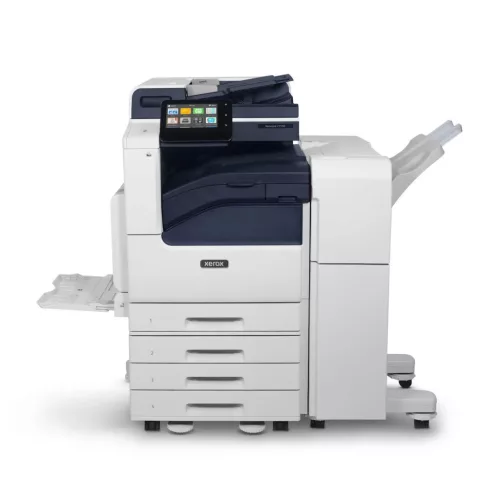 Xerox Opció C7125 Office Finisher