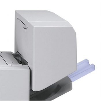 Xerox Opció B8101 Fax kit