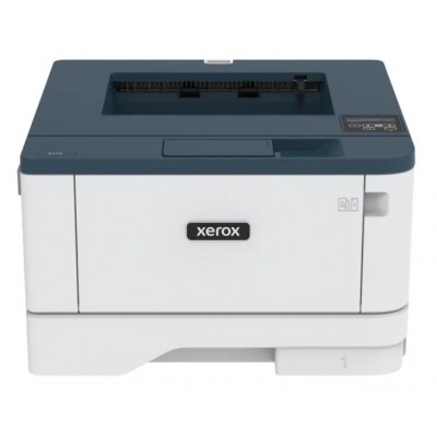 Xerox B310,B305,B315 második papírfiók