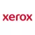 Xerox B310,B305,B315 második papírfiók