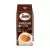 Kávé szemes 1000g. Segafredo Espresso Casa