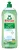 Mosogatószer 750 ml Frosch Aloe Vera