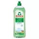 Mosogatószer 750 ml Frosch Aloe Vera