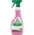 Vízkőoldó szórófejes 500 ml málnaecetes Frosch