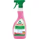 Vízkőoldó szórófejes 500 ml málnaecetes Frosch
